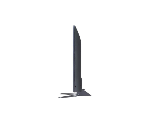 LG 50NANO793 - 1382361 - zdjęcie 4